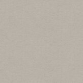 Plain Texture Wallpaper - Grey - by Galerie. Click for more details and a description.