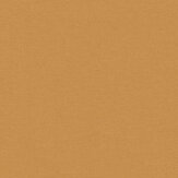 Plain Texture Wallpaper - Ochre - by Galerie. Click for more details and a description.