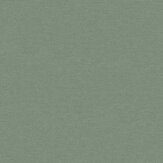 Plain Texture Wallpaper - Dark Green - by Galerie. Click for more details and a description.