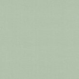 Plain Texture Wallpaper - Green - by Galerie. Click for more details and a description.