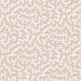 Truffle Wallpaper - Inkwood - by Sanderson. Click for more details and a description.