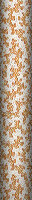 Truffle Wallpaper - Rowanberry - by Sanderson
