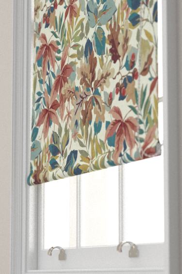 Robins Wood Blind - Inkwood - by Sanderson. Click for more details and a description.