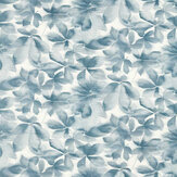Grounded Fabric - Celestial   - by Harlequin. Click for more details and a description.