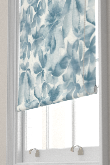 Grounded Blind - Celestial   - by Harlequin. Click for more details and a description.