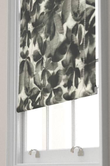 Grounded Blind - Black Earth - by Harlequin. Click for more details and a description.