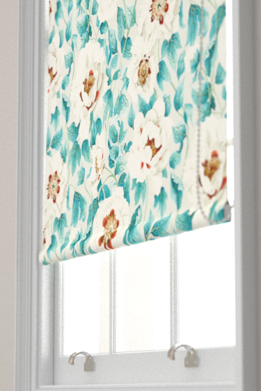 Florent Blind - Lagoon - by Harlequin. Click for more details and a description.