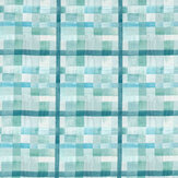 Ertha Fabric - Celestial  - by Harlequin. Click for more details and a description.