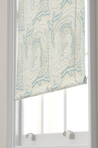 Fayola Blind - Tranquillity - by Harlequin. Click for more details and a description.