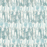 Eco Takara Fabric - Frost - by Harlequin. Click for more details and a description.