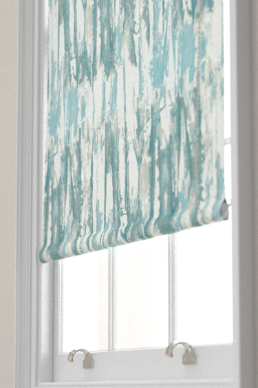 Eco Takara Blind - Frost - by Harlequin. Click for more details and a description.