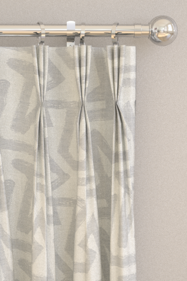 Izumi Curtains - Diffused Light - by Harlequin. Click for more details and a description.