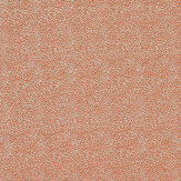 Tissu Sow - Terracotta cuite - Harlequin. Cliquez pour en savoir plus et lire la description.