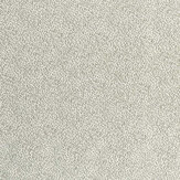 Sow Fabric - Pumice - by Harlequin. Click for more details and a description.