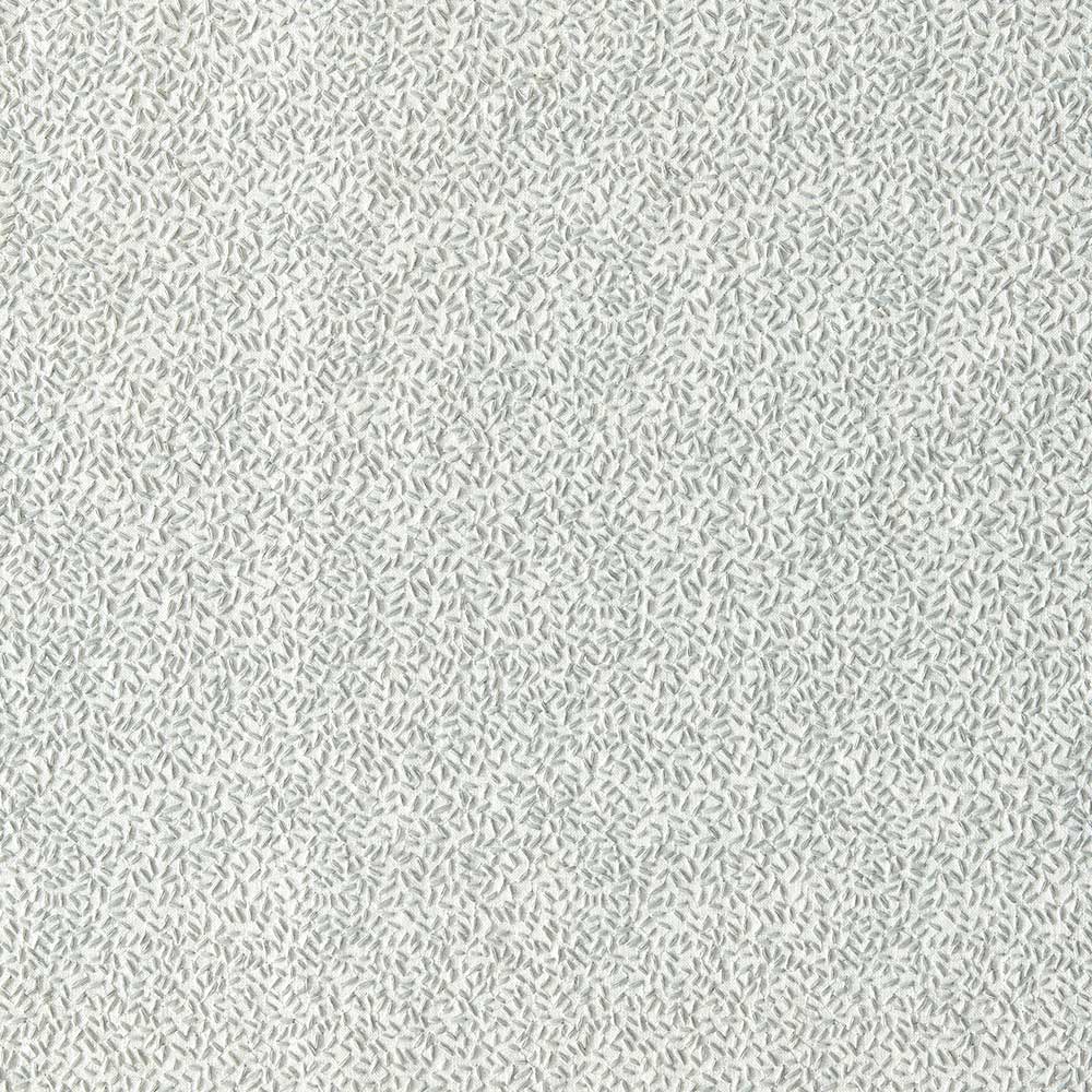 Sow Fabric - Light Grey - by Harlequin