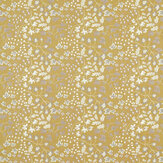 Onni Fabric - Hessian - by Harlequin. Click for more details and a description.