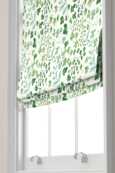 Onni Blind - Clover - by Harlequin. Click for more details and a description.