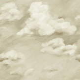 Panoramique Air - Doré clair - Harlequin. Cliquez pour en savoir plus et lire la description.
