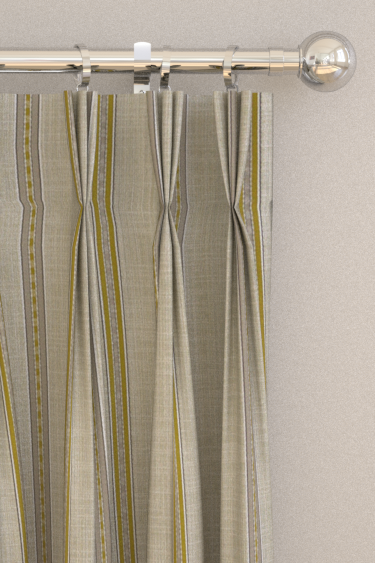 Samos Curtains - Zest - by Prestigious. Click for more details and a description.