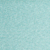 Kos Fabric - Azure - by Prestigious. Click for more details and a description.