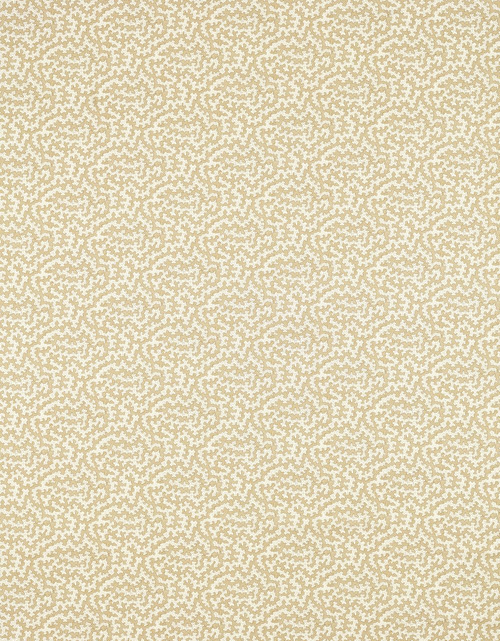 Truffle Fabric - Wheat - by Sanderson