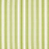 Tissu Pinetum Stripe - Vert sève - Sanderson. Cliquez pour en savoir plus et lire la description.