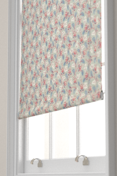 Dallimore Blind - Inkwood / Multi - by Sanderson. Click for more details and a description.