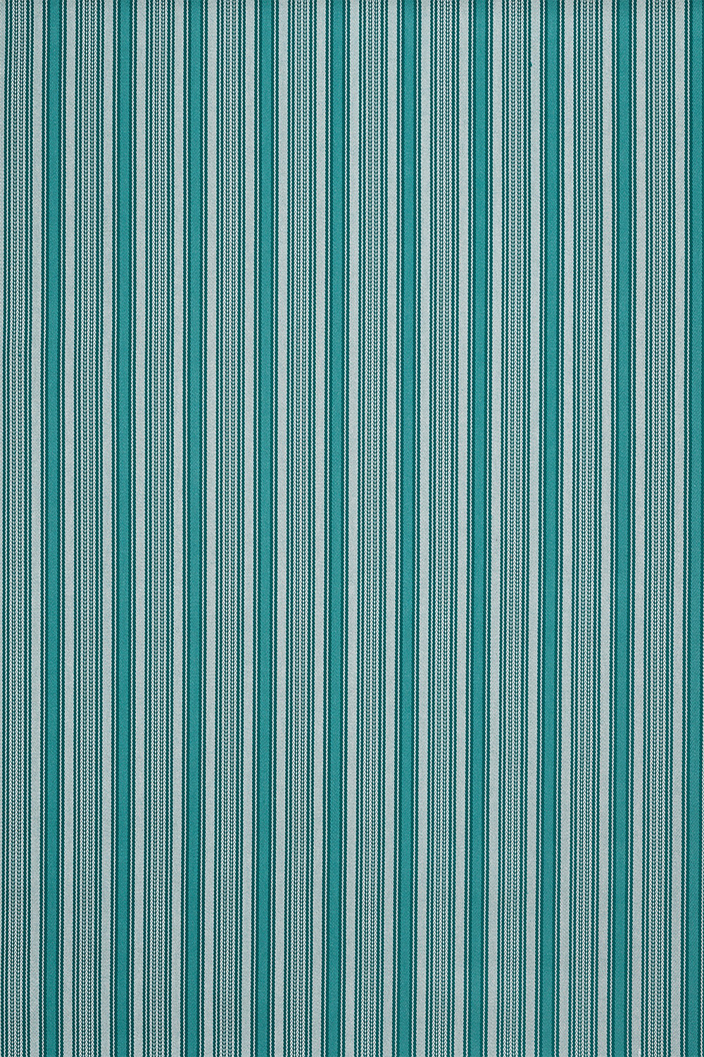 Naxos Fabric - Azure - by Prestigious
