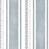Boswellia Wallpaper - Cristal - by Coordonne. Click for more details and a description.