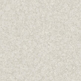 Northern Stone Wallpaper - Grey - by Boråstapeter. Click for more details and a description.