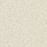 Northern Stone Wallpaper - Beige - by Boråstapeter. Click for more details and a description.
