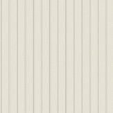 Stripe Wallpaper - Cream - by Boråstapeter. Click for more details and a description.