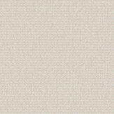 Willowherb Wallpaper - Grey - by Boråstapeter. Click for more details and a description.
