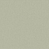 Willowherb Wallpaper - Sage - by Boråstapeter. Click for more details and a description.