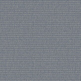 Willowherb Wallpaper - Blue - by Boråstapeter. Click for more details and a description.