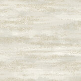 Niebla Wallpaper - Cream - by Albany. Click for more details and a description.