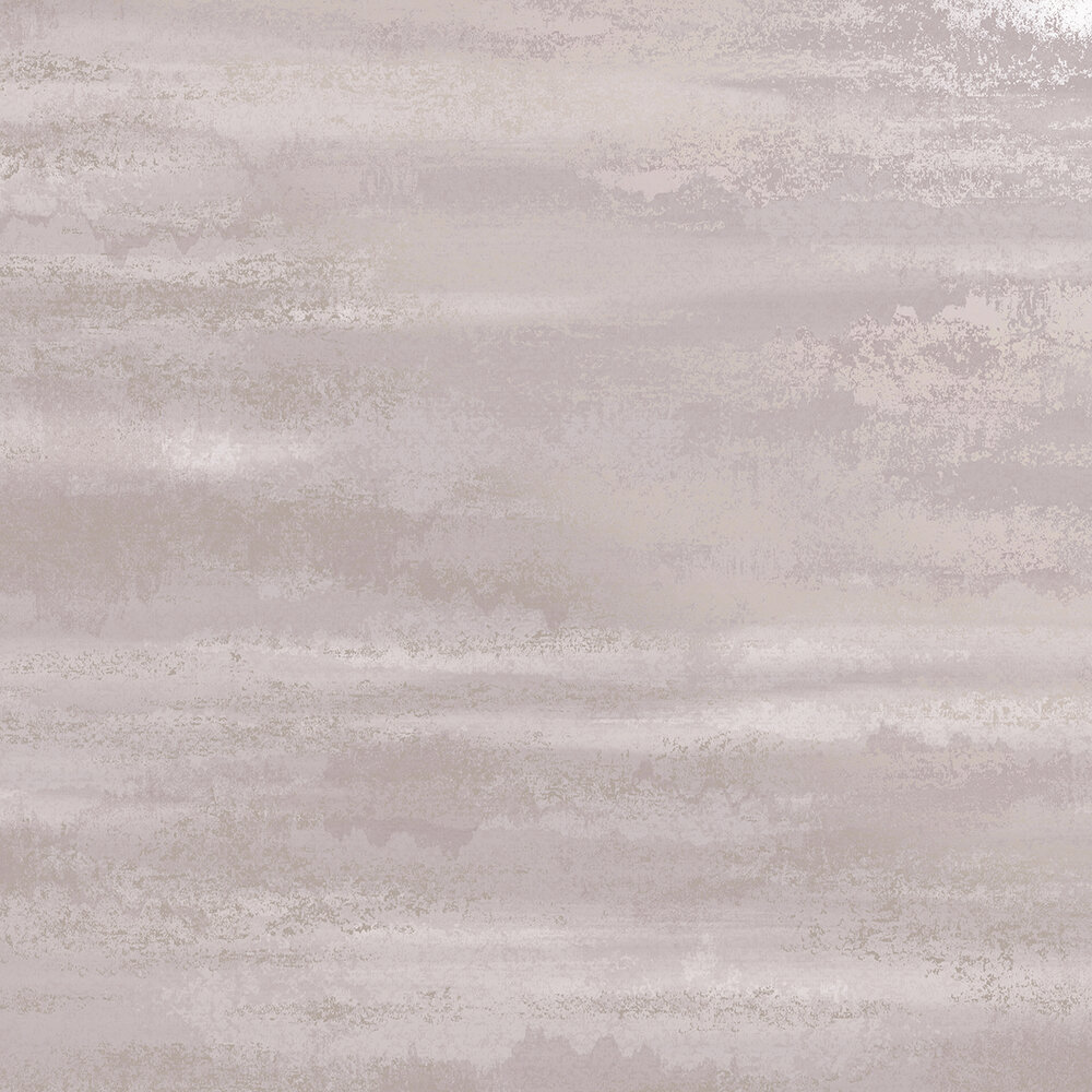 Niebla Wallpaper - Heather - by Albany