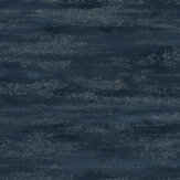 Papier peint Niebla - Bleu marine - Albany. Cliquez pour en savoir plus et lire la description.