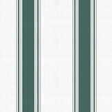 Papier peint Stripe 5 - Parra - Coordonne. Cliquez pour en savoir plus et lire la description.