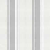 Papier peint Stripe 5 - Marmol - Coordonne. Cliquez pour en savoir plus et lire la description.