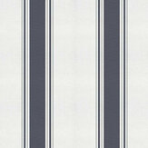 Papier peint Stripe 5 - Galaxia - Coordonne. Cliquez pour en savoir plus et lire la description.