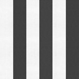 Papier peint Stripe 8 - Tinta - Coordonne. Cliquez pour en savoir plus et lire la description.
