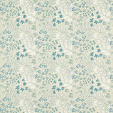 Onni Fabric - Celestial - by Harlequin. Click for more details and a description.