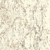 Papier peint Kanoko Cork - Bouleau blanc - Osborne & Little. Cliquez pour en savoir plus et lire la description.