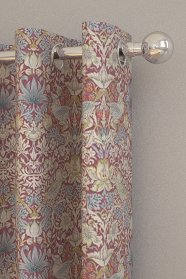 Eyelets