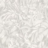 Bonita  Wallpaper - Oyster - by Masureel. Click for more details and a description.