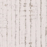 Shiwa Wallpaper - Stone - by Designers Guild. Click for more details and a description.