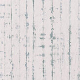 Shiwa Wallpaper - Eau de Nil - by Designers Guild. Click for more details and a description.