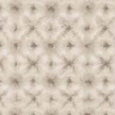 Shibori Wallpaper - Stone - by Designers Guild. Click for more details and a description.