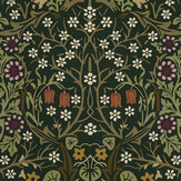 Blackthorn Outdoor Rug - Tump - by Morris. Click for more details and a description.